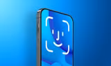 Tính năng Face ID ẩn dưới màn hình có thể sớm được Apple trang bị trên các mẫu iPhone mới
