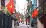 Sau kỳ nghỉ Tết Nguyên đán, người lao động còn bao nhiêu ngày nghỉ lễ trong năm 2024?