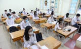 Hà Nội xem xét cho học sinh các cấp trở lại trường học trực tiếp vào giữa tháng 11