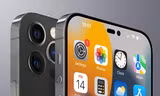Thêm một bản vẽ CAD của iPhone 14 Pro lộ diện cho thấy cận cảnh thiết kế màn hình mới
