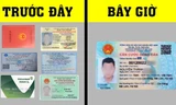 Những lợi ích mới nhất của thẻ Căn cước công dân gắn chip, người dân nên đi làm ngay!