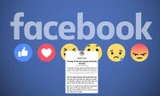 Cách mở khóa tài khoản Facebook bị vô hiệu hóa: Đơn giản, nhanh chóng và ai cũng làm được