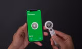 Apple ra mắt 2 tính năng mới trên AirTag giúp ngăn chặn kẻ gian lợi dụng để theo dõi