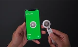 Apple ra mắt 2 tính năng mới trên AirTag giúp ngăn chặn kẻ gian lợi dụng để theo dõi