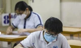 40 trường THPT công lập tại Hà Nội hạ điểm chuẩn vào lớp 10: Có trường hạ tới 3 điểm
