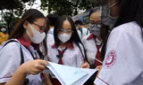 Cập nhật các trường đại học công bố điểm sàn xét tuyển năm 2021: Cao hơn những năm trước