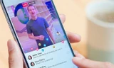 Tính năng mua sắm trực tiếp trên livestream của Facebook sẽ chính thức bị xóa sổ
