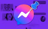 Bạn biết cách ghim tin nhắn trên Messenger để giữ lại những thông tin quan trọng chưa?