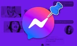 Bạn biết cách ghim tin nhắn trên Messenger để giữ lại những thông tin quan trọng chưa?