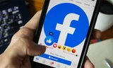 Facebook ra mắt tính năng "tuy mới mà cũ", giúp không bỏ lỡ thông tin bạn bè và người thân