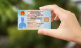 Thẻ Căn cước công dân gắn chip của đối tượng nào sẽ có giá trị vô thời hạn?
