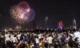 Dự báo thời tiết đêm Giao thừa Tết Nguyên đán 2023: Miền Bắc rét đậm, rét hại