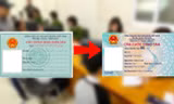 Chứng minh nhân dân còn hạn sử dụng có nên đổi sang thẻ Căn cước công dân gắn chip không?