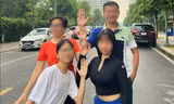 Vụ gia đình PTTC mất tai nghe: Chính chủ âm thầm làm điều này trên kênh TikTok