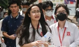 Các mốc thời gian năm học 2023 - 2024: Tựu trường sớm nhất trước khai giảng 1 tuần