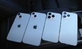 Video: iPhone 14 series mới nhất khiến các tín đồ Apple "đứng ngồi không yên"