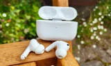 AirPods Pro 3 sắp ra mắt có thể được trang bị tính năng sức khỏe hoàn toàn mới