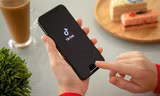Vì sao tài khoản TikTok lại bị "bóp tương tác"? Mời bạn xem ngay lý do và 4 cách khắc phục