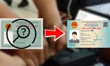 Nếu bị mất Chứng minh nhân dân, cần có những giấy tờ gì để làm Căn cước công dân gắn chip?