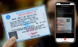 Cách tra cứu thông tin Bảo hiểm y tế trên thẻ Căn cước công dân gắn chip cực tiện lợi