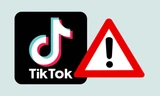 6 lỗi vi phạm nghiêm trọng của mạng xã hội TikTok, ảnh hưởng tiêu cực đến giới trẻ
