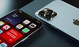 5 tính năng được các "tín đồ" Apple mong chờ sẽ xuất hiện trên iPhone 13