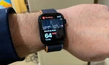 Người đàn ông được cứu sống nhờ khả năng theo dõi sức khỏe của Apple Watch