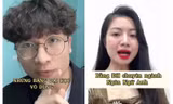 TikToker nêu 4 bằng đại học "vô dụng": Chuyên gia giáo dục nói gì?