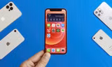 6 tính năng được kỳ vọng sẽ xuất hiện trên iPhone 14 series, bạn mong chờ cái nào nhất?