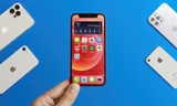 6 tính năng được kỳ vọng sẽ xuất hiện trên iPhone 14 series, bạn mong chờ cái nào nhất?