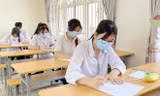 Dành cho teen 2K7 Hà Nội: 5 điều cần lưu ý trong kỳ thi tuyển sinh lớp 10 THPT 2022