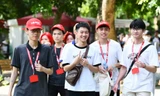 Đại học Bách khoa Hà Nội công bố điểm chuẩn xét tuyển tài năng năm 2024