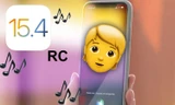 Cách cập nhật iOS 15.4 RC để mở khoá Face ID khi đeo khẩu trang, sử dụng iPhone nhanh hơn