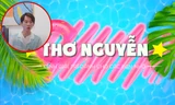 Kênh YouTube Thơ Nguyễn chính thức quay trở lại, đặt ra mục tiêu chinh phục nút Kim cương