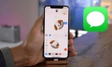 5 tính năng mới trên iMessage giúp người dùng Apple nhắn tin với nhiều hiệu ứng thú vị