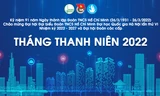 Tháng Thanh niên năm 2022: Sôi nổi các hoạt động tại Đại học Quốc gia Hà Nội