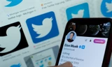 Tài khoản Twitter của Cristiano Ronaldo, Justin Bieber, Selena Gomez... mất tích xanh