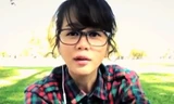 Nghi án vlogger An Nguy tố bạn trai ‘đểu’