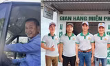 Từ hiến mô tạng đến xe cứu thương 0 đồng