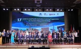 10 sự kiện nổi bật của Đại học Duy Tân trong năm 2023