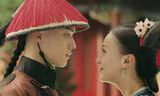 Hứa Khải, Ngô Cẩn Ngôn tái hợp trong “Thượng Thực” - bản Trung của “Nàng Dae Jang Geum“