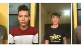 Khởi tố 5 đối tượng trong đường dây trộm cắp chuyên nghiệp ở Hải Phòng