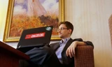 Snowden: 'Tôi đã chiến thắng'
