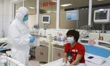 Thêm 4 ca mắc mới, Việt Nam ghi nhận 255 bệnh nhân COVID-19