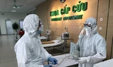 Hà Nội, TPHCM có thể xuất hiện ca mắc COVID-19 mới