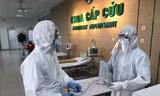 Hà Nội, TPHCM có thể xuất hiện ca mắc COVID-19 mới