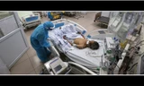 Ảnh: Mạnh Thắng