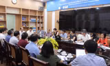 Chuyên gia quốc tế thống nhất nguyên nhân tử vong của ca mắc COVID-19 số 251