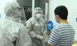 Trưng dụng 25 bệnh viện nếu quá tải bệnh nhân do virus corona mới