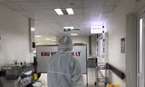 Thêm 4 ca mắc COVID-19, Hà Nội, TPHCM và Đắk Lắk ghi nhận bệnh nhân trong cộng đồng